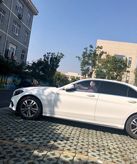 ������ ������һ����