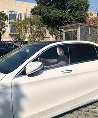 ������ ������һ����