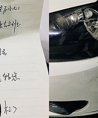 ���ӱ����� �Է�����������ֽ��