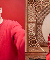 �������������޽�΢��ɹ�����۽����