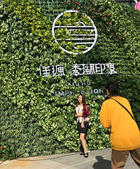 ����ĳ¥���ھ����������顱 ��Ѽ�������Ϳ�ǻ �ð���