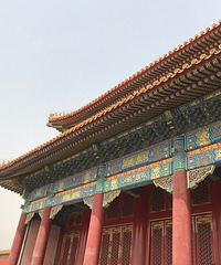 �ʹ��� ���߱�����ʵ������ǵ��ճ�����