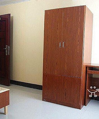 �������������񷿳��⣬������������