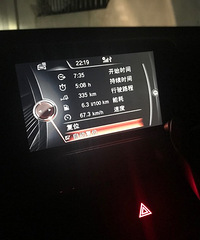 [����]���ۣ������ͺľ��ﵽ16.8�����ѣ�������