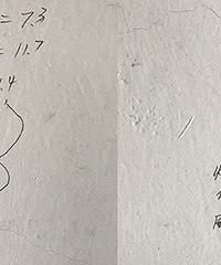 �Լ��ҵ�װ�� ������ۺ�����