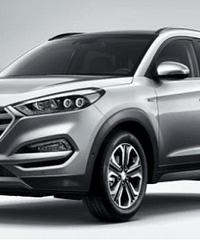 �����ִ��򷢶�������40����;ʤ�ٻ� ����������