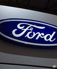 ���ص��������ڻ�����3.78����Ԫ ȫ������ͬ���µ�37%