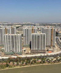 ţ���Ƕ�ĳ¥�̹��޵� ��¥��ɹ�õ�̫��