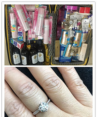 ���ǰȥ������۰��˲��ٶ���  ������ϲ���ľ��������������