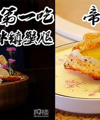 ����зһз���ԣ��Ⲩ�������666