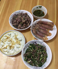 [Ҫ��]��ְ�����Լ����� ȴ���ֻ�����