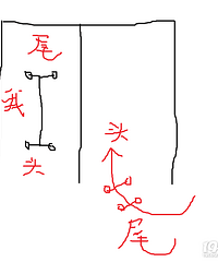 ���ӱ��β��ˣ��Է���·�ˣ������ʲ�����