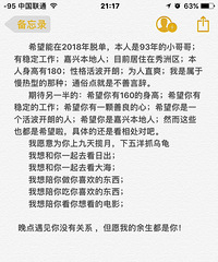 �����ٹ������