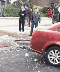 Ů˾��һ����ɲ����ײ�ɶ�����