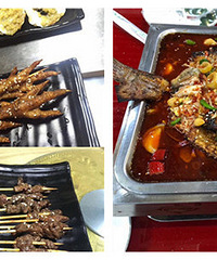 �������ص��ҷ���Խ��Խ����...