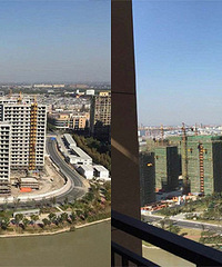 ţ���Ƕ�ĳ¥�̵�¥����ɹ��̫�� �ɹ��޵�