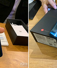 ɹ���䣡�������˻�ΪMate 20 Pro