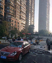 ��Ů˾��һ�ٲ������绢