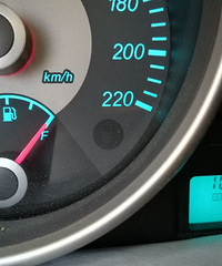 ������ͺĺ��ͼ� 1.5�����ĳ� ������2.5�������ͺģ�