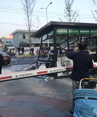 ��Ů˾��һ�ٲ������绢