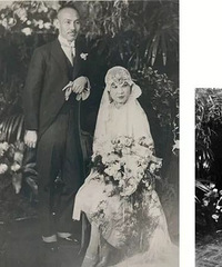 �й���ʱ���Ļ�ɴ�ճ�����