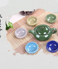 Сū21ڡ;Ʋ ֻ100ݣ