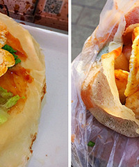 ���Լ����ļ����� 5��Ǯ