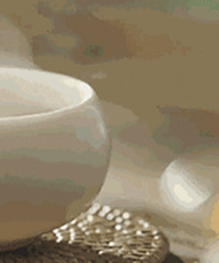 ����С��ū���ͱ����Ʋ�� ֻ��100��