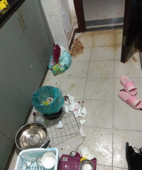 ��Ҫ��飡��Ϊ��Ǯ��ȻҪ��������ĸŮ