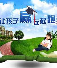 ��û��100W���ҵ�ѧ�����������ʵ��Сѧ��