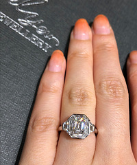 ��龭������ѡ����ĸ���и���� ȱ����ǲ���Բ����