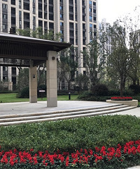 �²������ĸ�С�������ѣ����ݻ�����һ�۾��ϳ�����