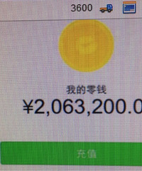 ���ڵĹ��������������һ����