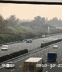 ��ķ�񳵰������ڸ��پ������Ķ��� ����Ҳ��̶ã�