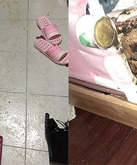 ��Ҫ��飡��Ϊ��Ǯ��ȻҪ��������ĸŮ