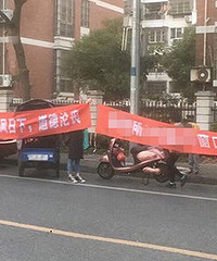 ���ڳ��졢ˮ������������˱��������