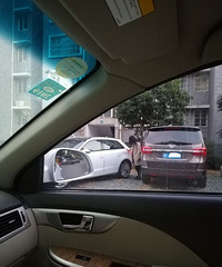 ����ָ��һ���������ӵ��� ��˾���ǣ��Ҷ����ң�