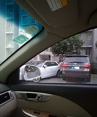 ����ָ��һ���������ӵ��� ��˾���ǣ��Ҷ����ң�