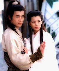 ������еĽ�ӹ������ӡ���������˭