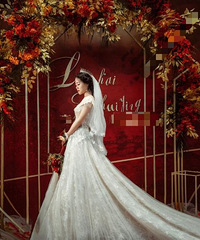 һ���°���3�λ��� ��ֱ�۵�N�η� ����������ʽ��Ƭʱ���Ҹ�