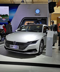 �Ϲ����� ����cc�Ͱµ�A4L �Ŀ�ÿ�