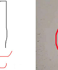 ���ӱ��γ��������Է�ȴ����