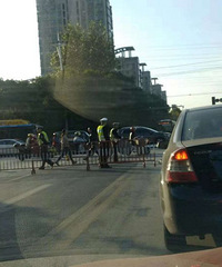 ����·�Ͻ����ر�࣡