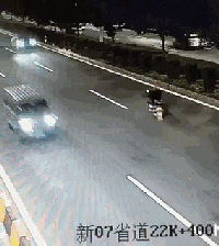 ��ƿ���ڿ쳵������ һ������˲��û�ˣ�