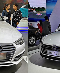 �Ϲ������������� �ĸ��ÿ�