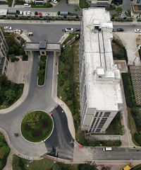 ���¥�̳����˺ܾ� ������Ҫ���»ص������Ұ����...