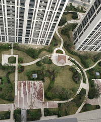 ���¥�̳����˺ܾ� ������Ҫ���»ص������Ұ����...