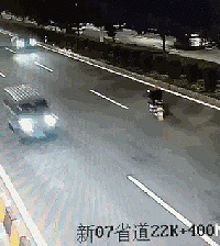 �쳵������ һ������˲��û��