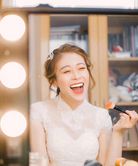 ��鲼���ǰ���˷���  ���ɫ�ִ�������ϲ ���������