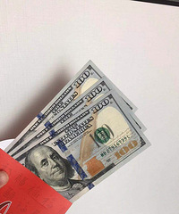 ��һ���յ������ĺ��Ҳ�Ǻܾ����ˣ�����RMB��ֵ��